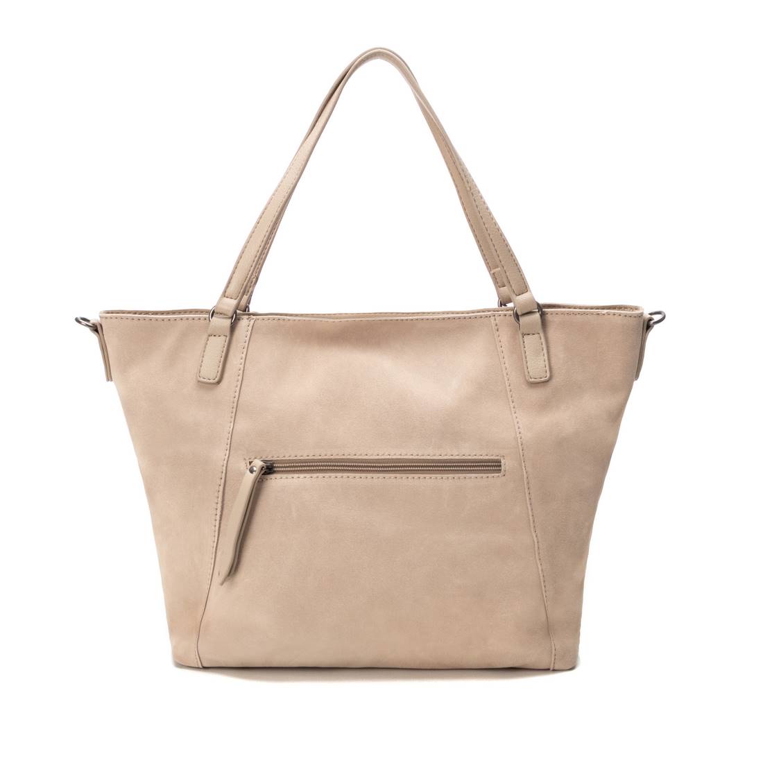 BOLSO DE MUJER CARMELA 08668201
