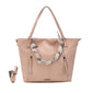 CARMELA WOMEN'S BAG 08668202