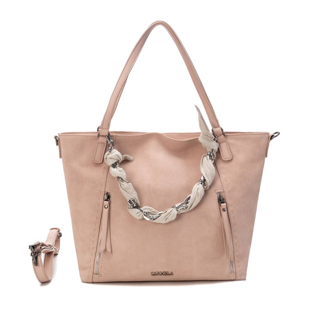 BOLSA DE MULHER CARMELA 08668202