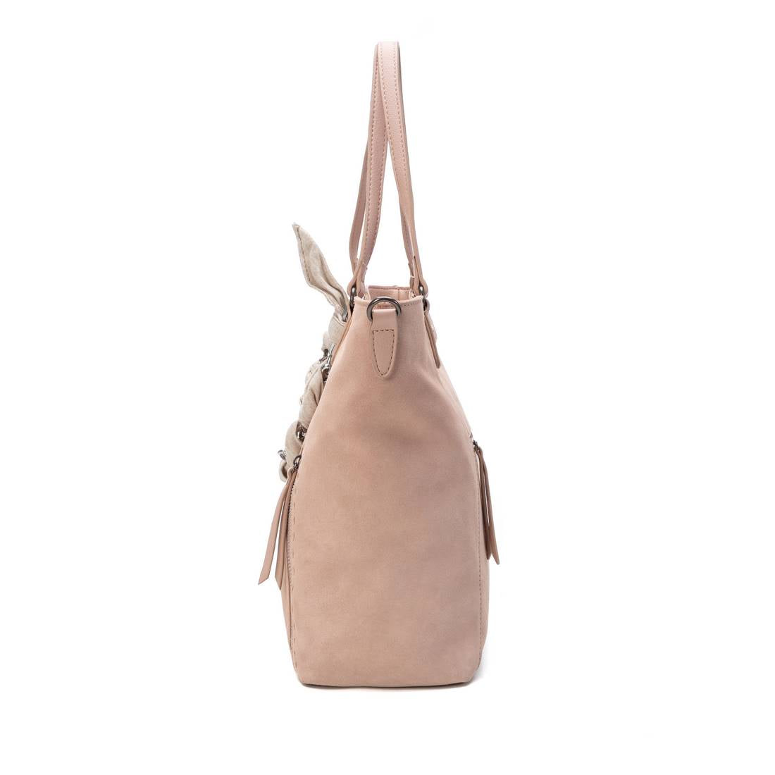 BOLSA DE MULHER CARMELA 08668202