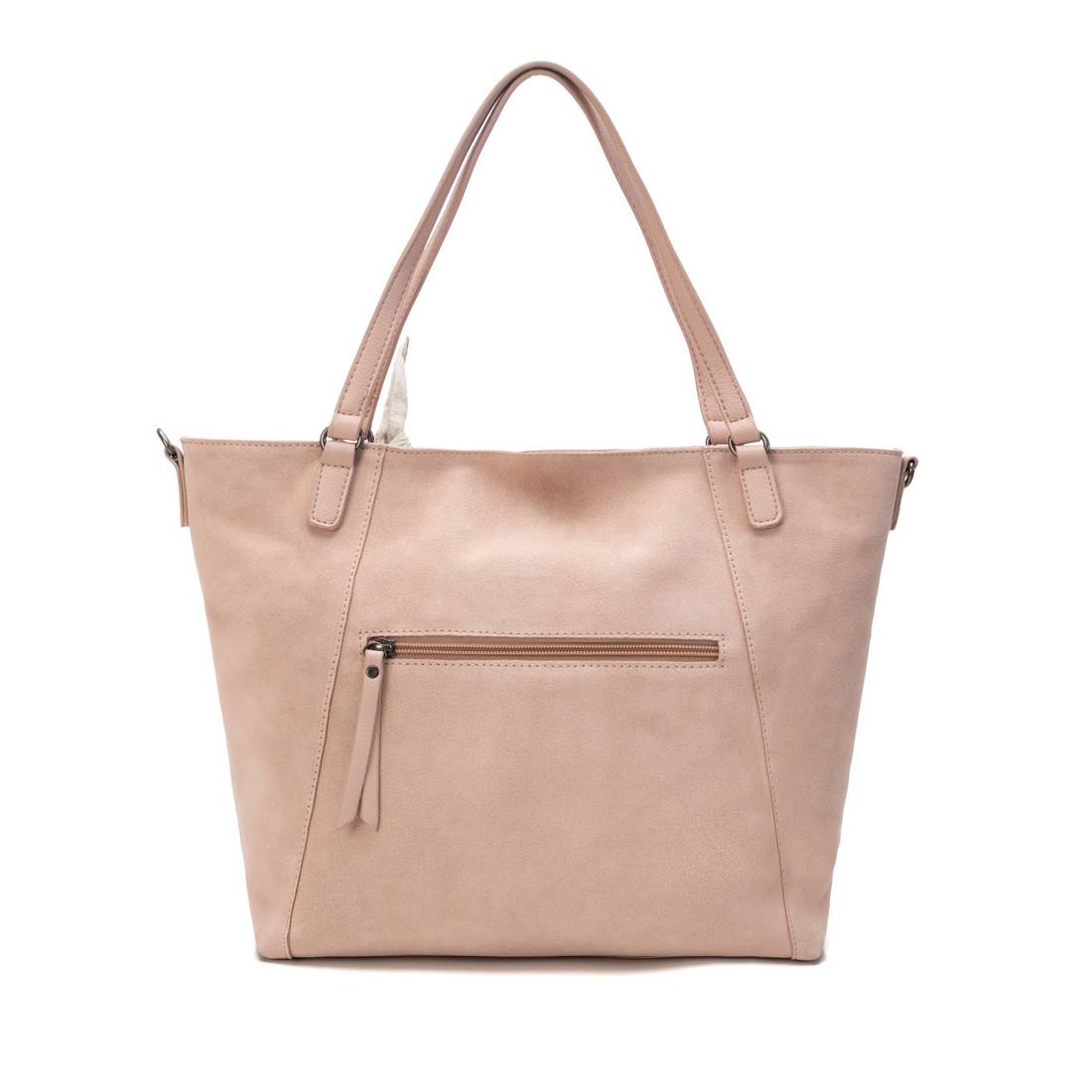 BOLSA DE MULHER CARMELA 08668202