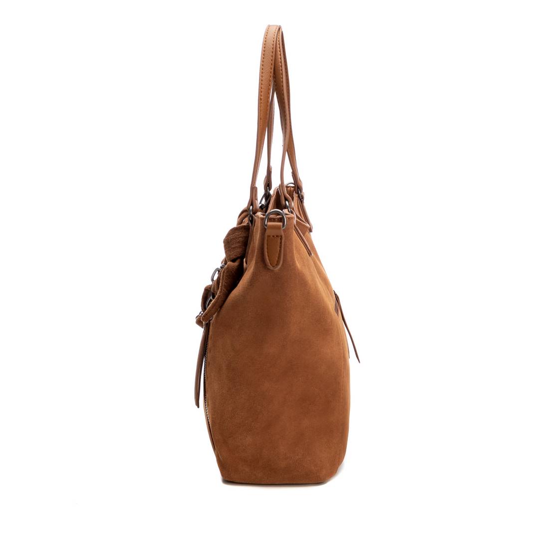 BOLSO DE MUJER CARMELA 08668203