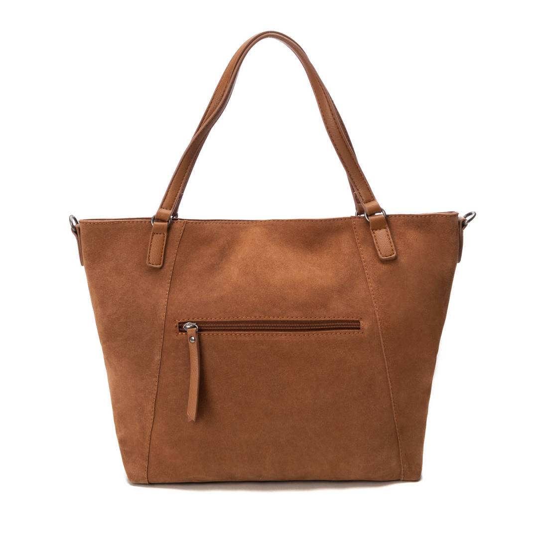 BOLSO DE MUJER CARMELA 08668203