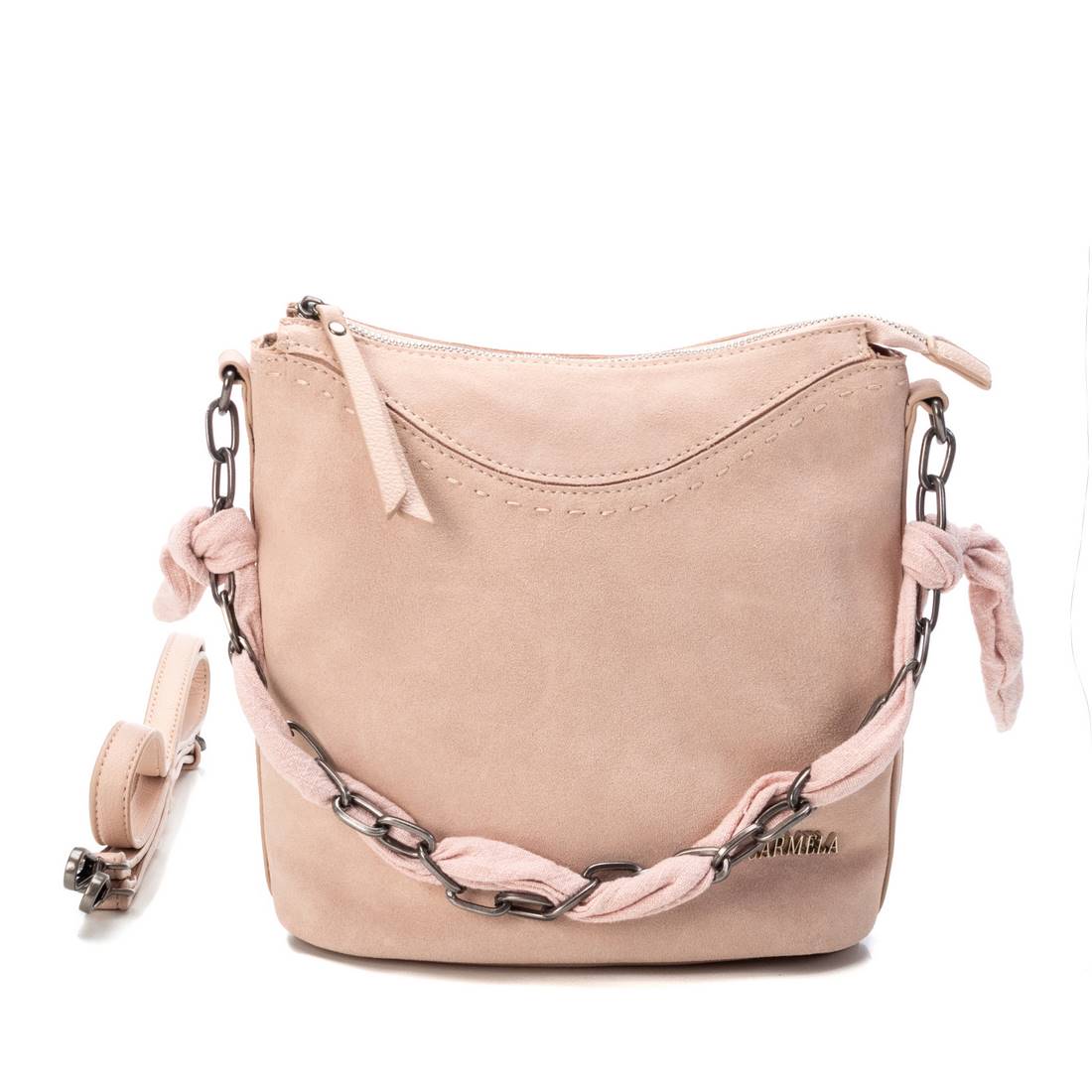 CARMELA WOMEN'S BAG 08668302