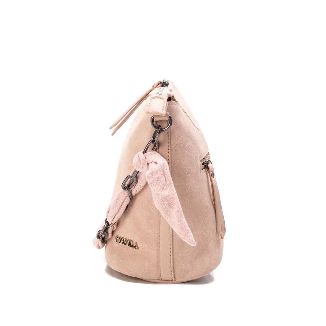 BOLSO DE MUJER CARMELA 08668302