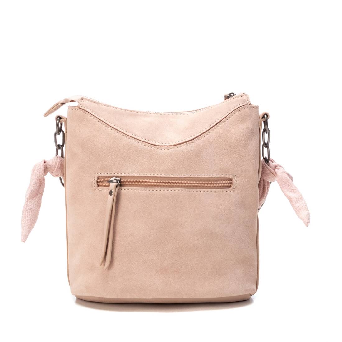BOLSO DE MUJER CARMELA 08668302