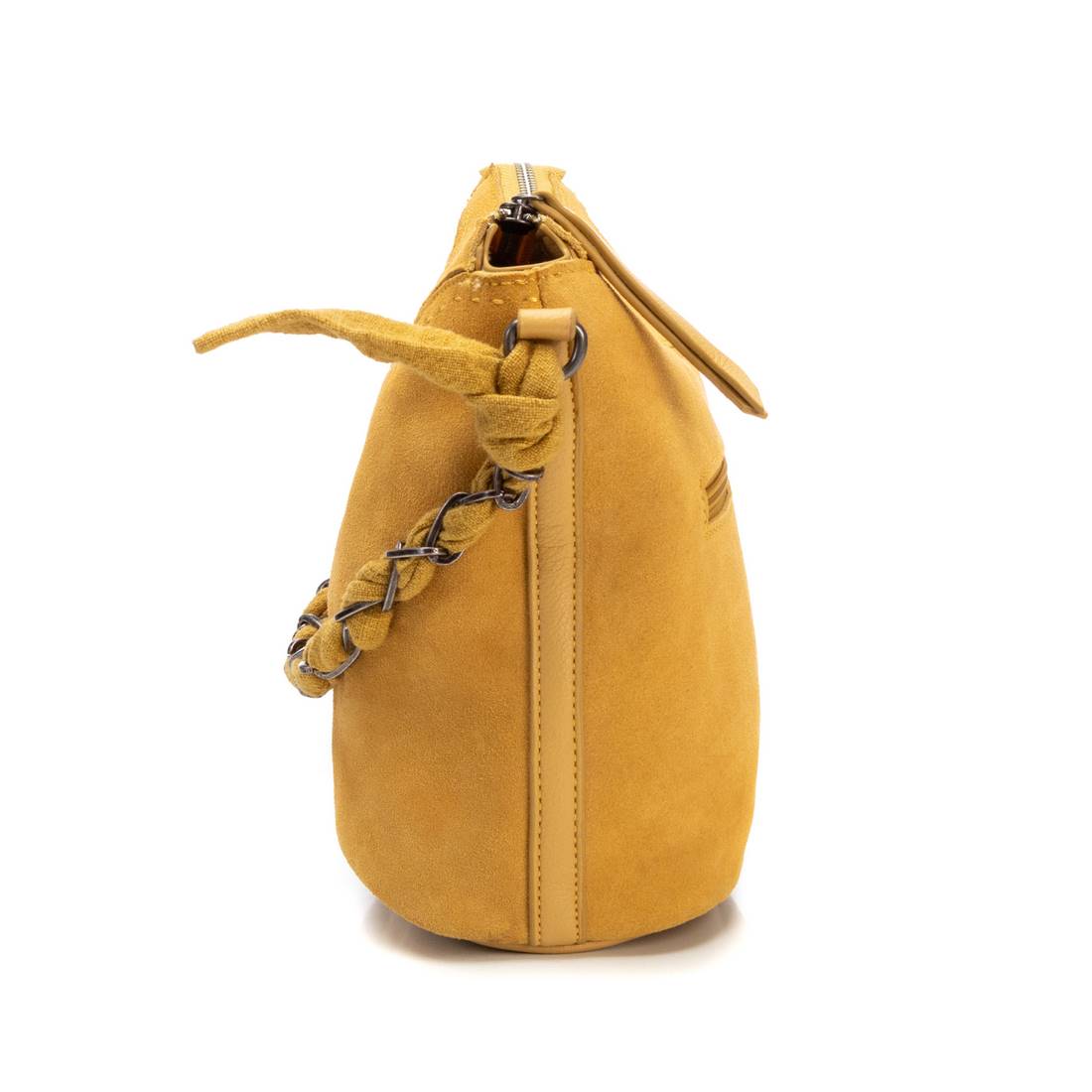 BOLSO DE MUJER CARMELA 08668305