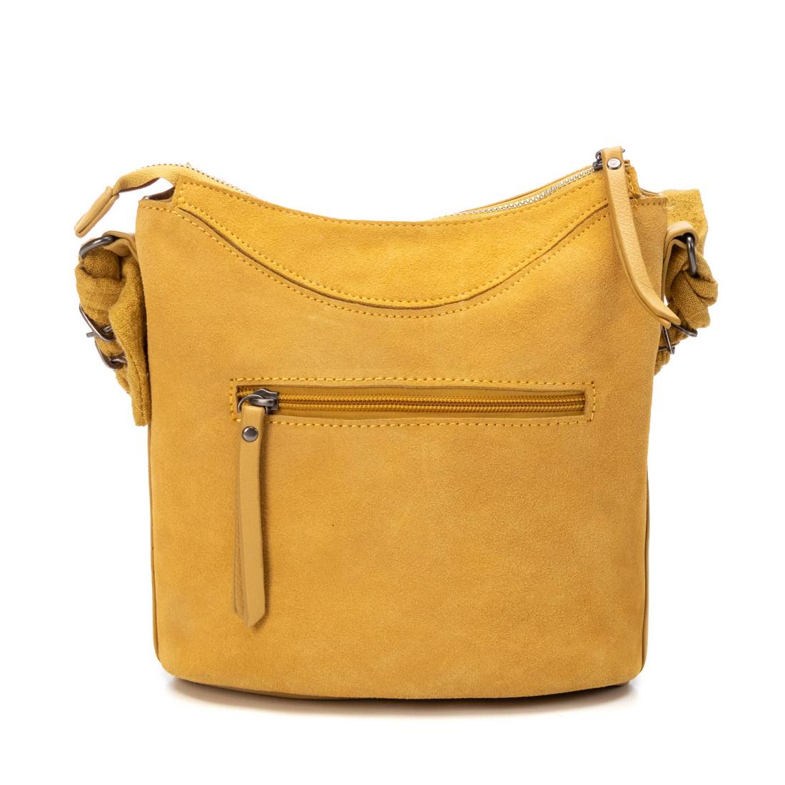 BOLSO DE MUJER CARMELA 08668305