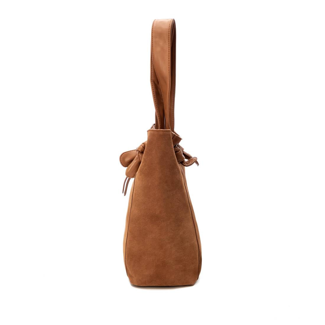 BOLSA DE MULHER CARMELA 08668401