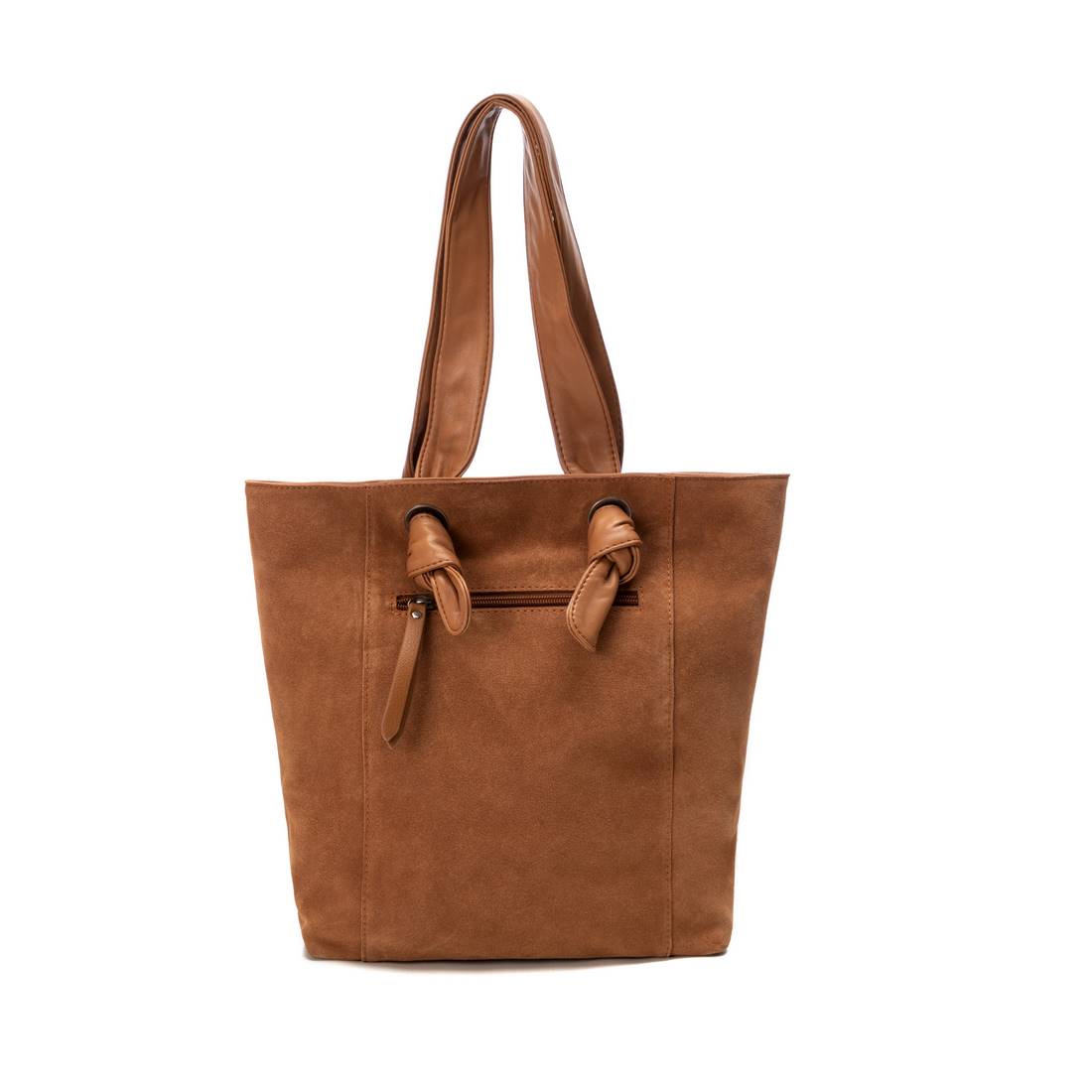 BOLSA DE MULHER CARMELA 08668401