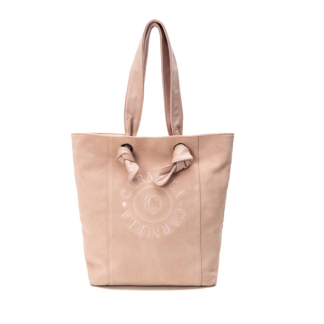 CARMELA WOMEN'S BAG 08668402