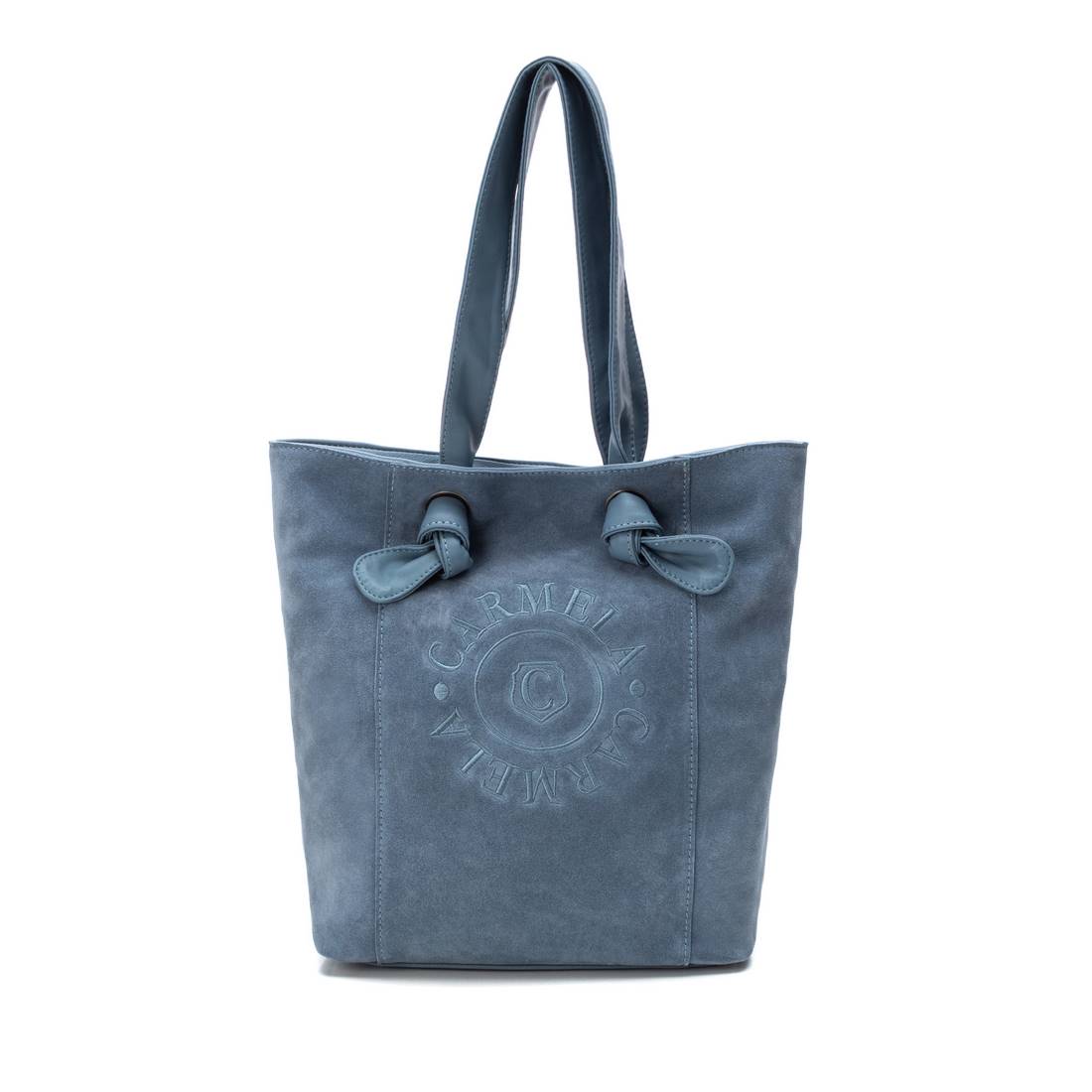 CARMELA WOMEN'S BAG 08668403