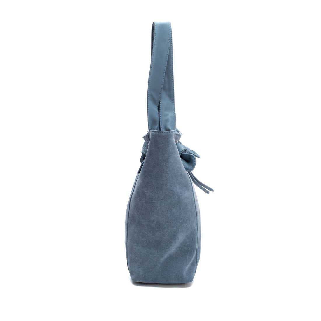 BOLSA DE MULHER CARMELA 08668403