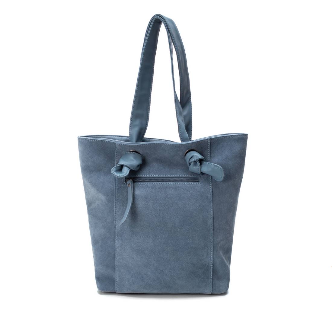 BOLSA DE MULHER CARMELA 08668403