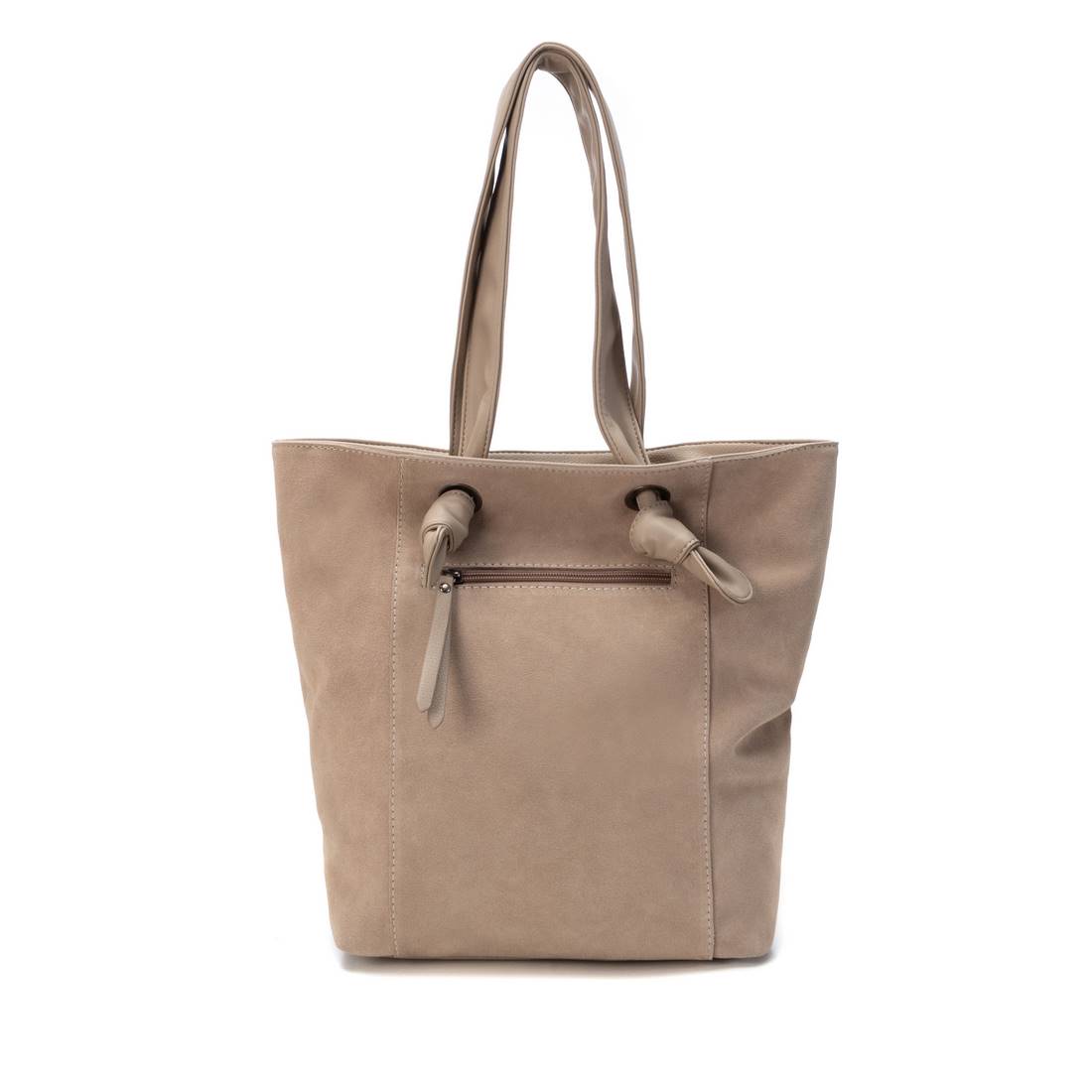 BOLSA DE MULHER CARMELA 08668405