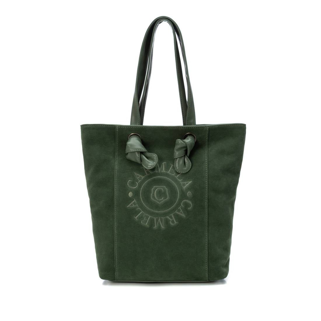 BOLSA DE MULHER CARMELA 08668406