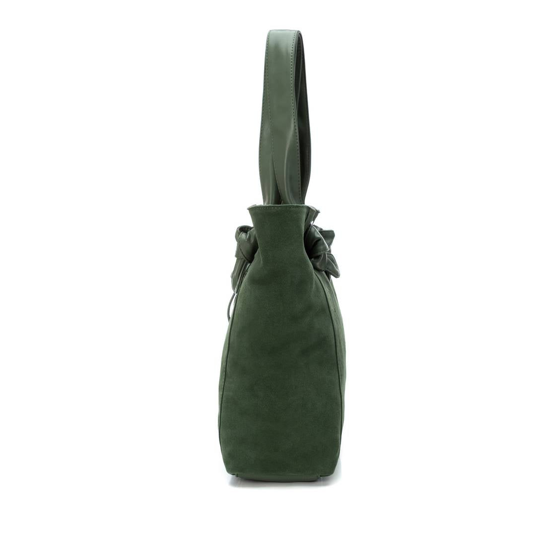 BOLSA DE MULHER CARMELA 08668406
