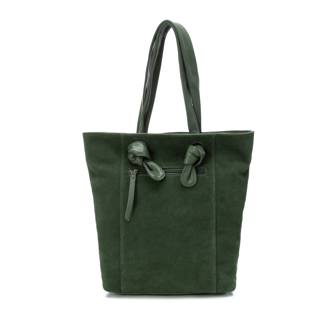 BOLSA DE MULHER CARMELA 08668406