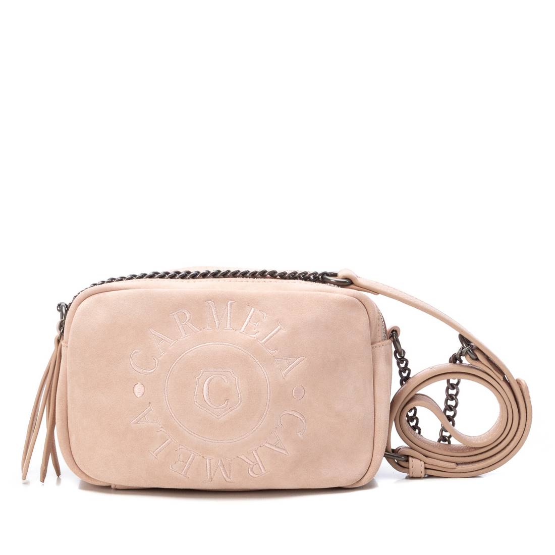 BOLSO DE MUJER CARMELA 08668501