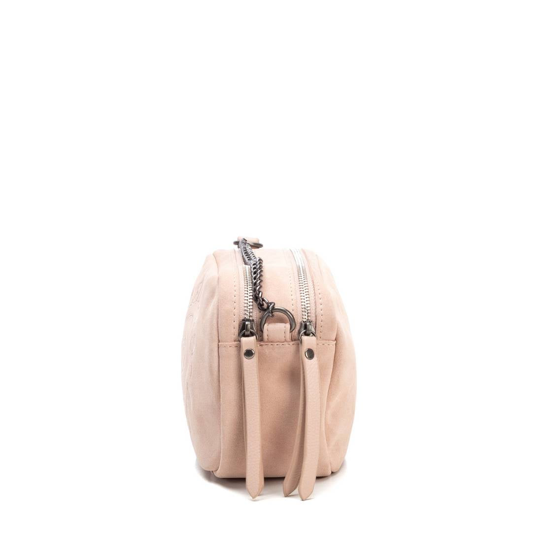 BOLSO DE MUJER CARMELA 08668501