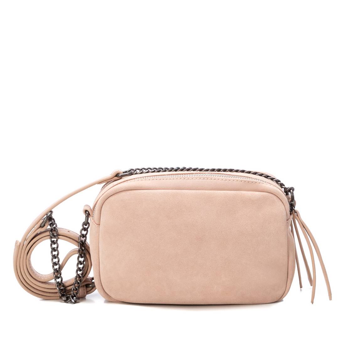 BOLSO DE MUJER CARMELA 08668501