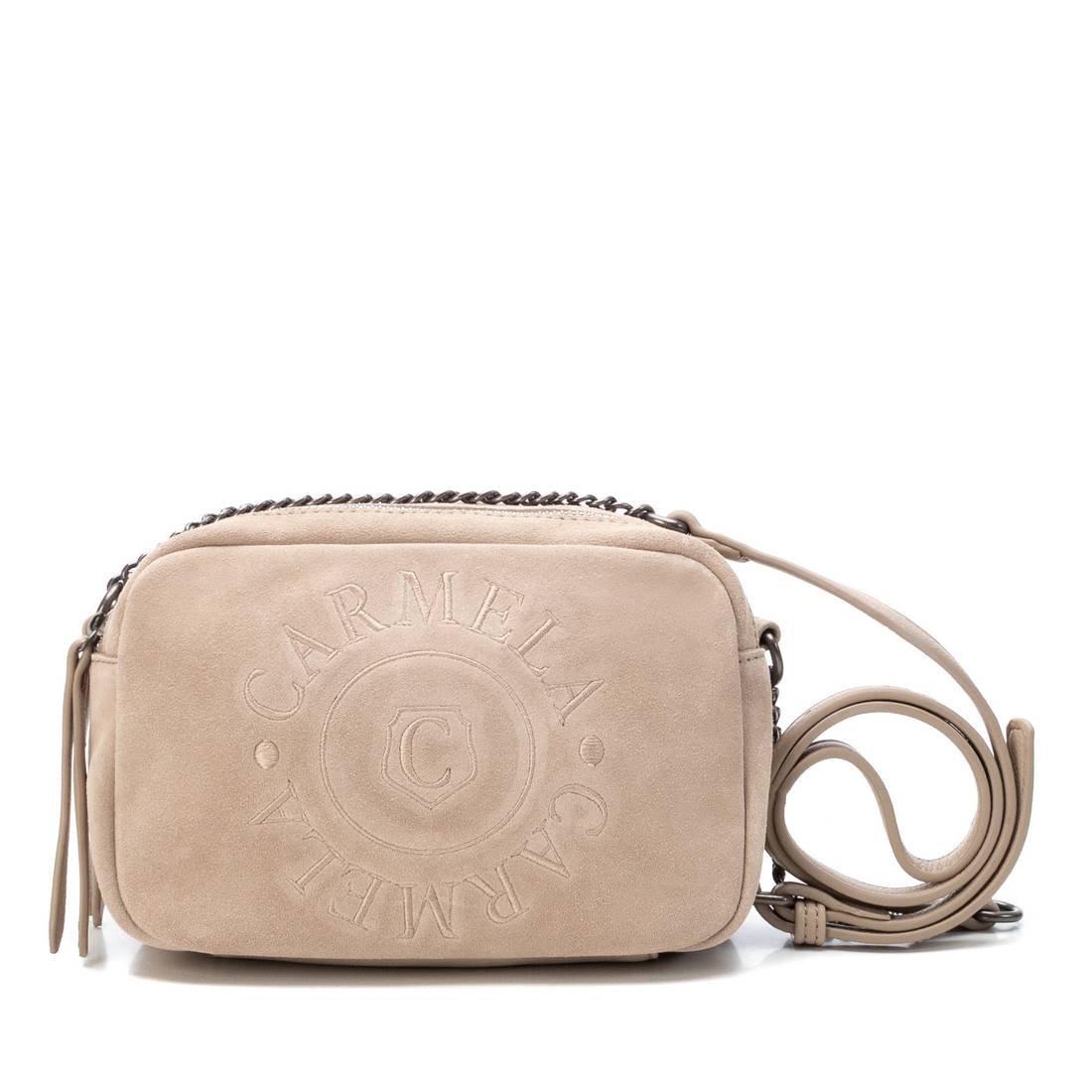 CARMELA WOMEN'S BAG 08668502