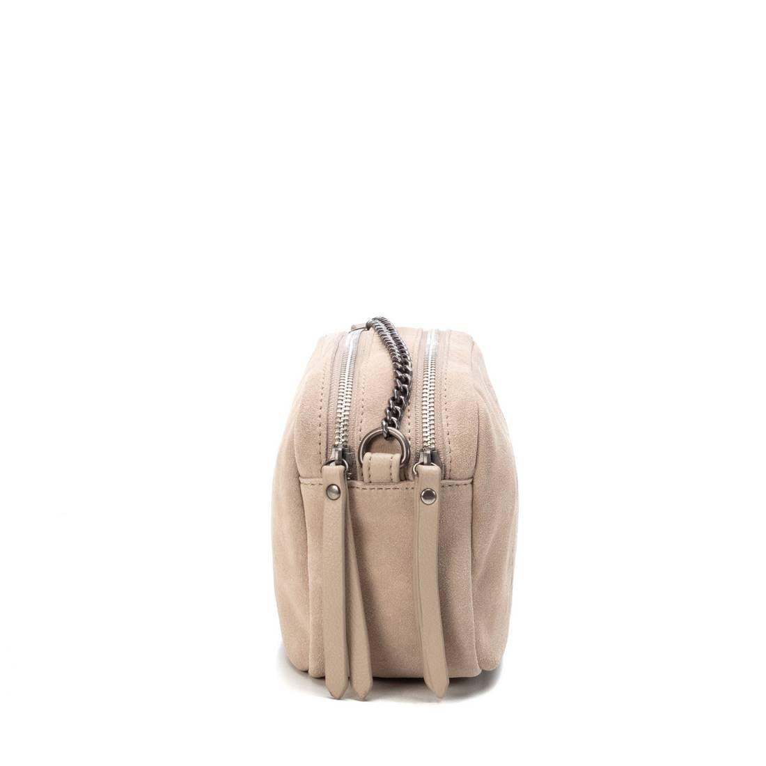 BOLSA DE MULHER CARMELA 08668502