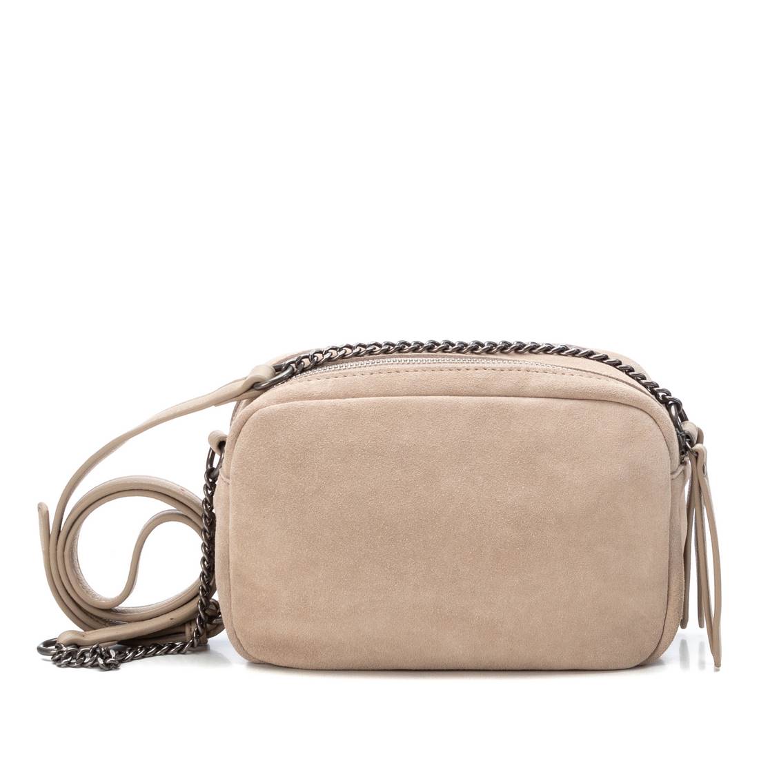 BOLSA DE MULHER CARMELA 08668502