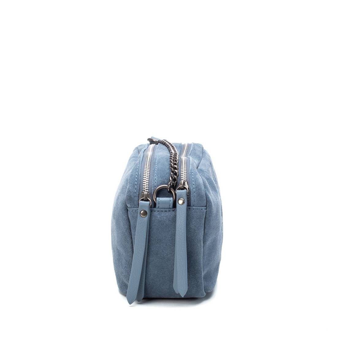 BOLSO DE MUJER CARMELA 08668503