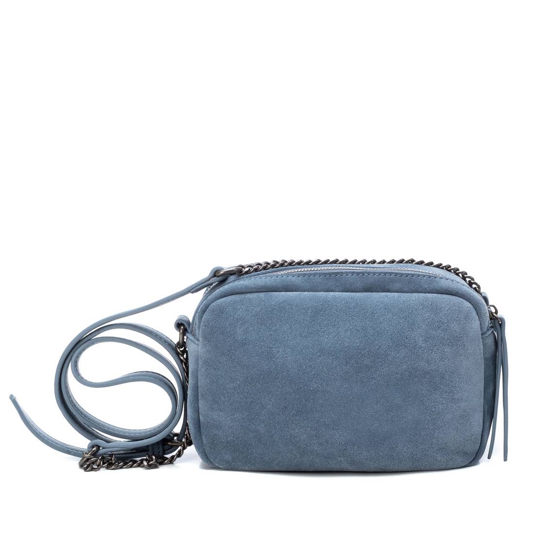 BOLSO DE MUJER CARMELA 08668503