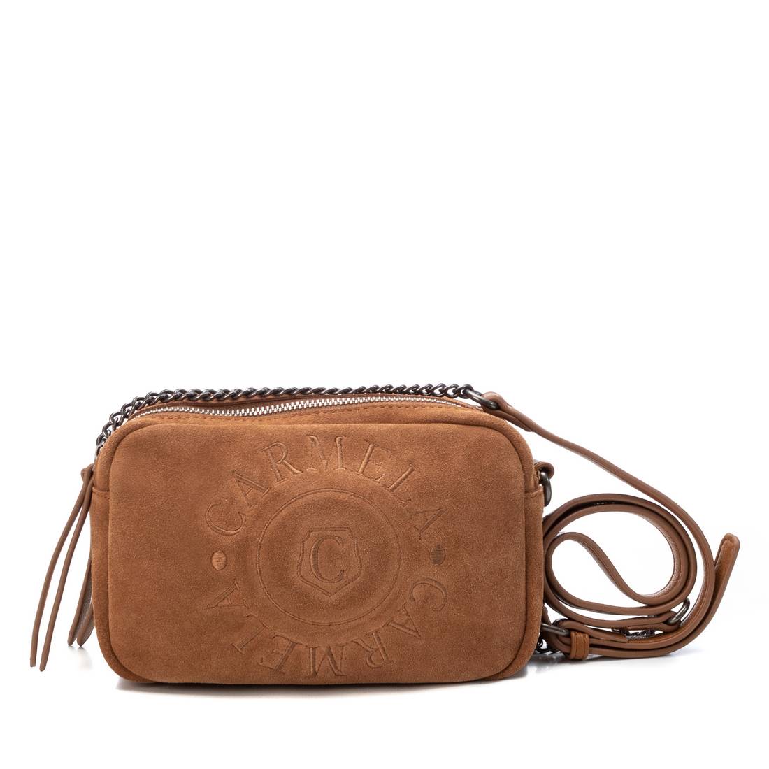 BOLSO DE MUJER CARMELA 08668504