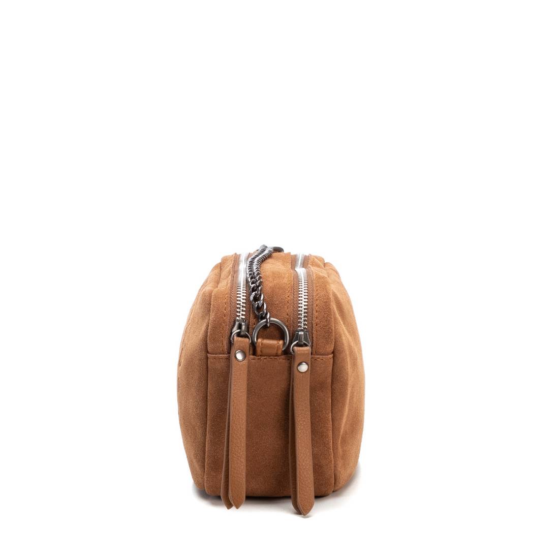 BOLSO DE MUJER CARMELA 08668504