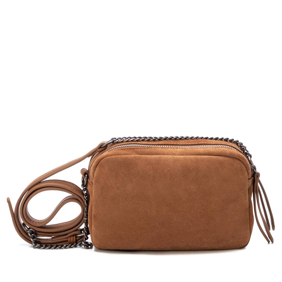 BOLSO DE MUJER CARMELA 08668504