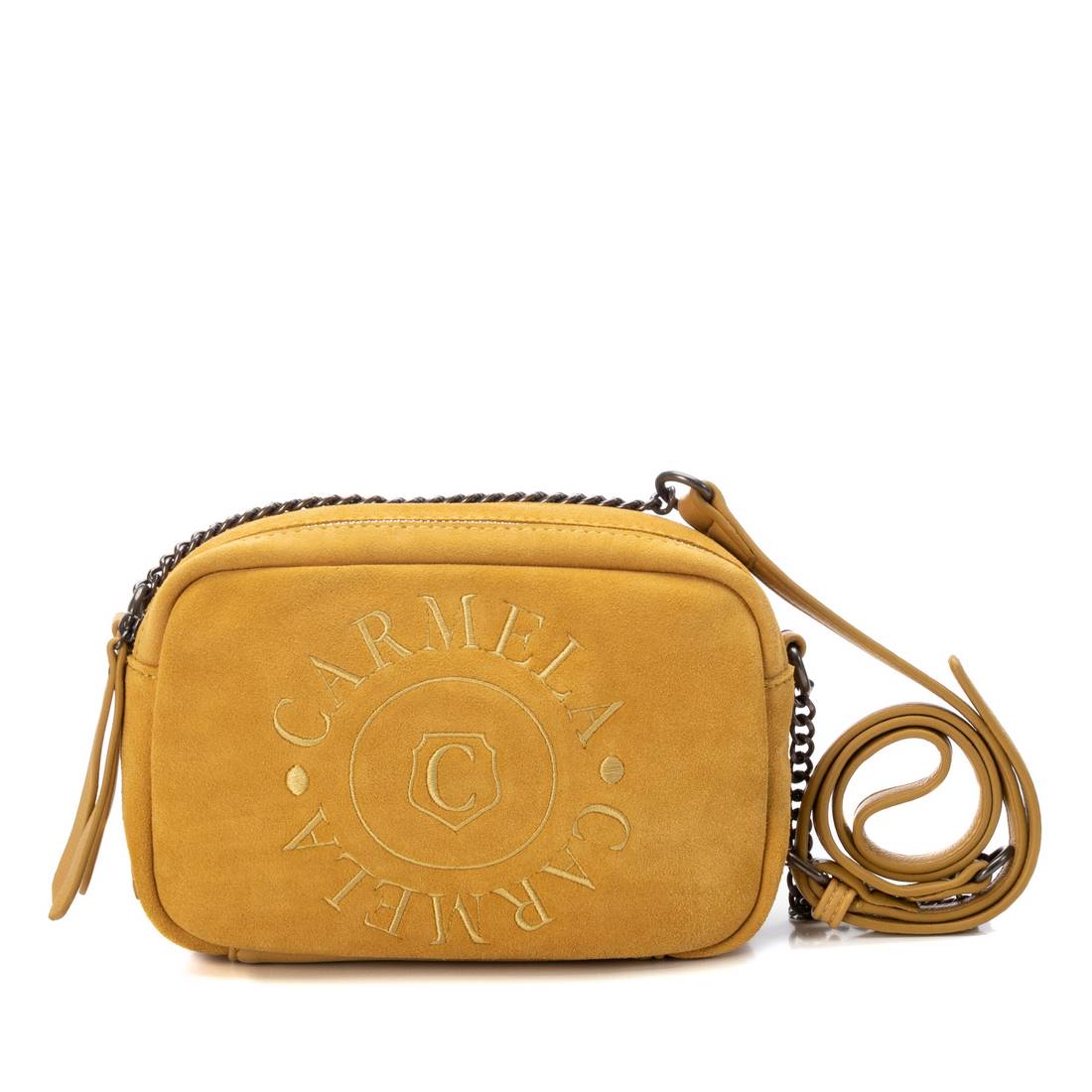 BOLSO DE MUJER CARMELA 08668506