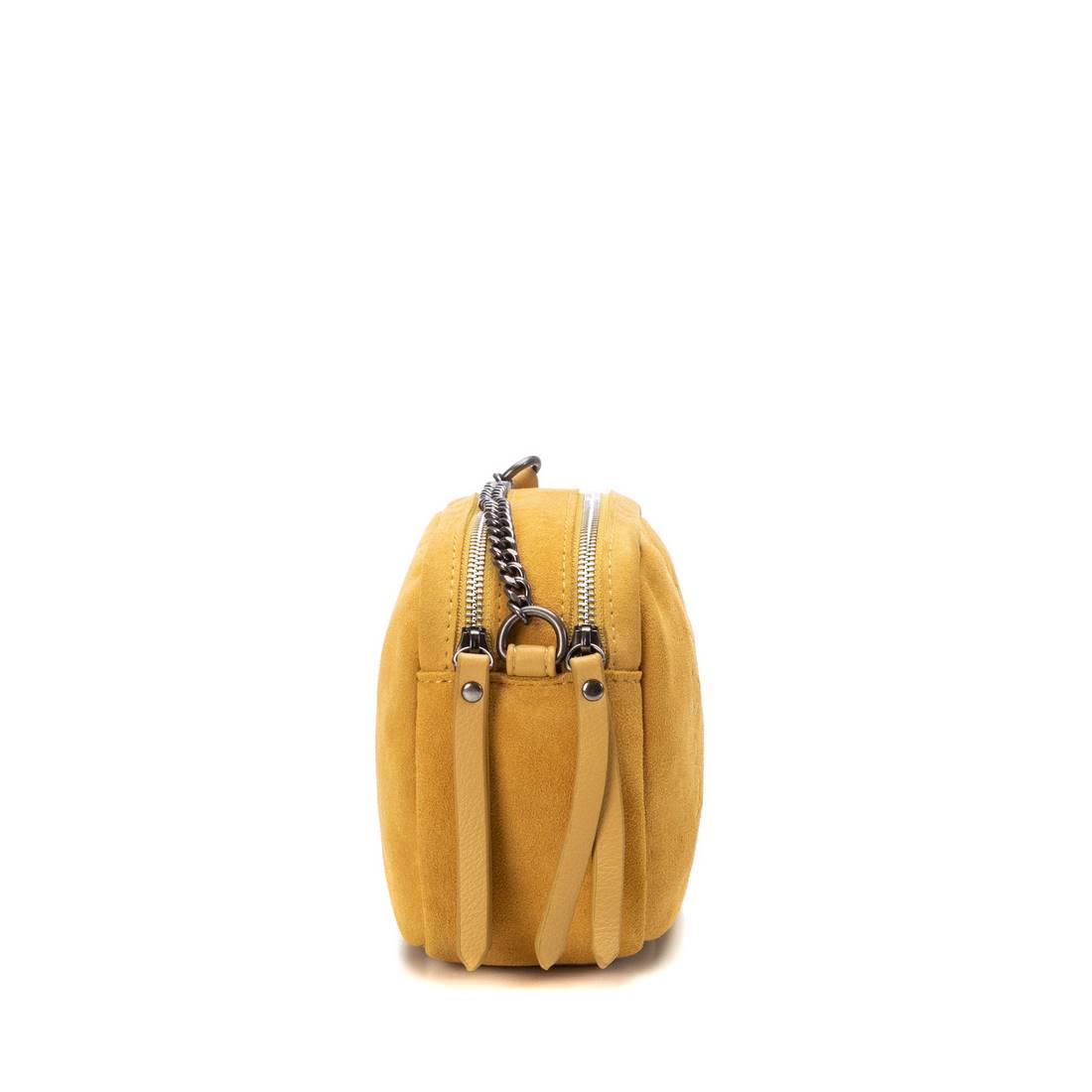 BOLSO DE MUJER CARMELA 08668506