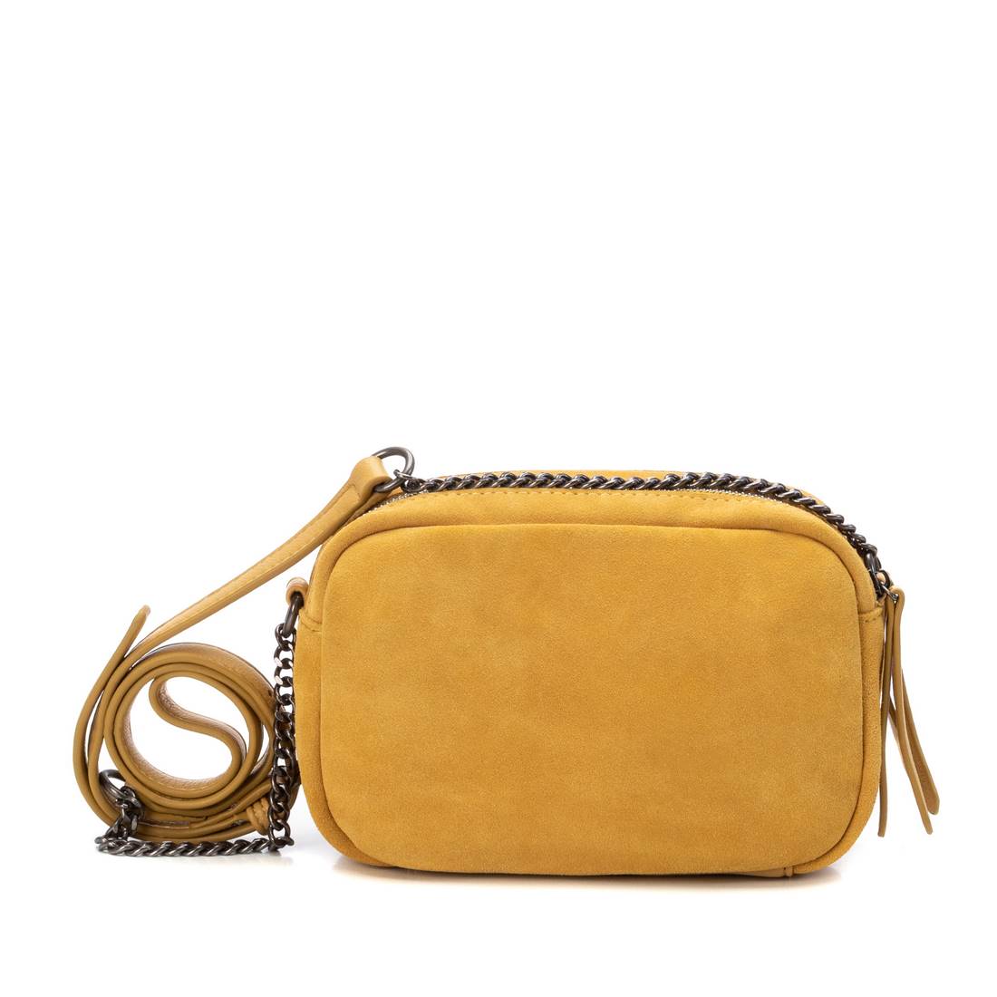 BOLSO DE MUJER CARMELA 08668506