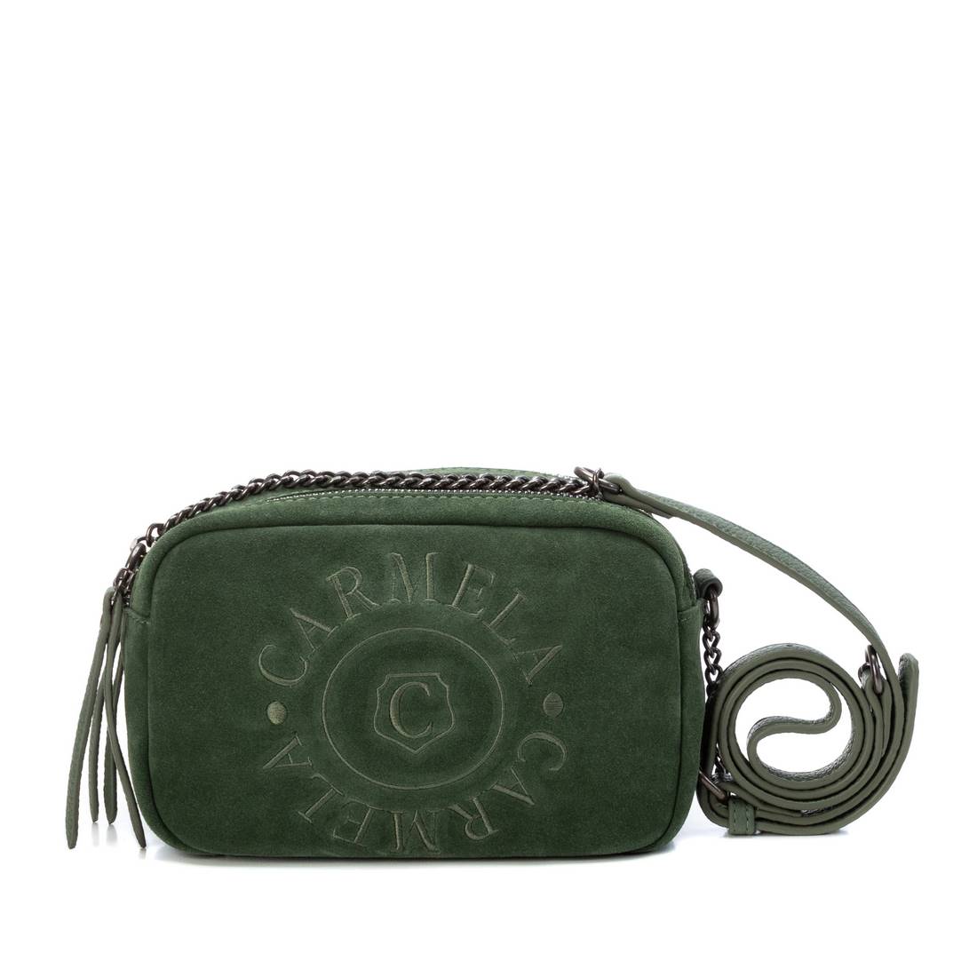 BOLSO DE MUJER CARMELA 08668507