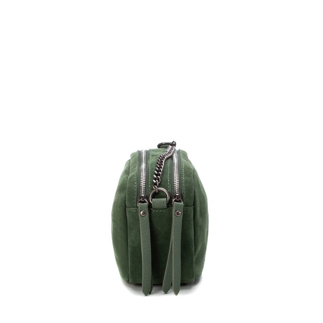 BOLSO DE MUJER CARMELA 08668507