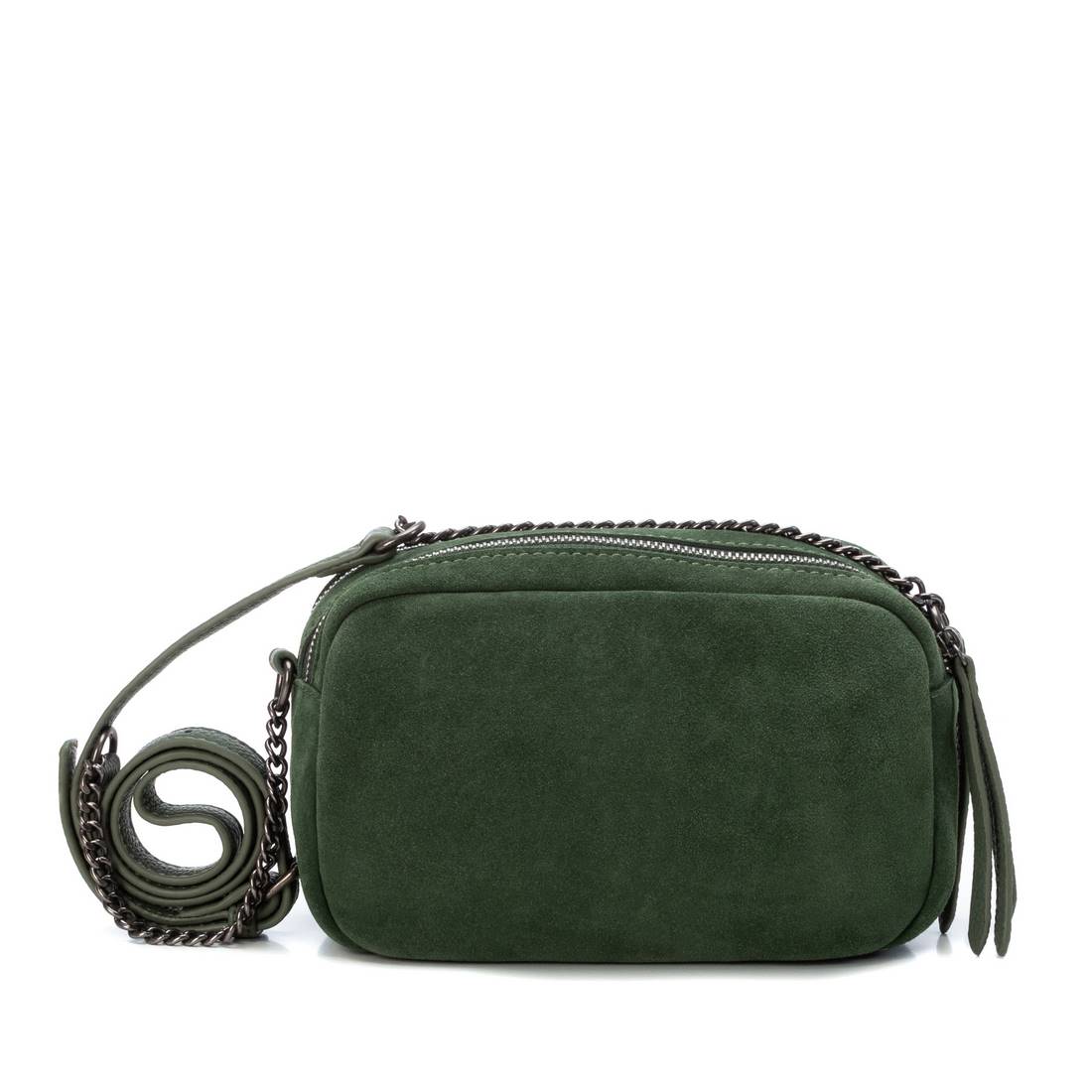 BOLSO DE MUJER CARMELA 08668507