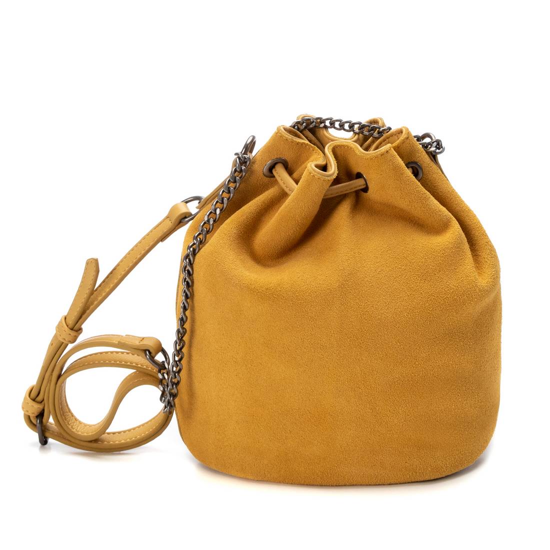 BOLSA DE MULHER CARMELA 08668602