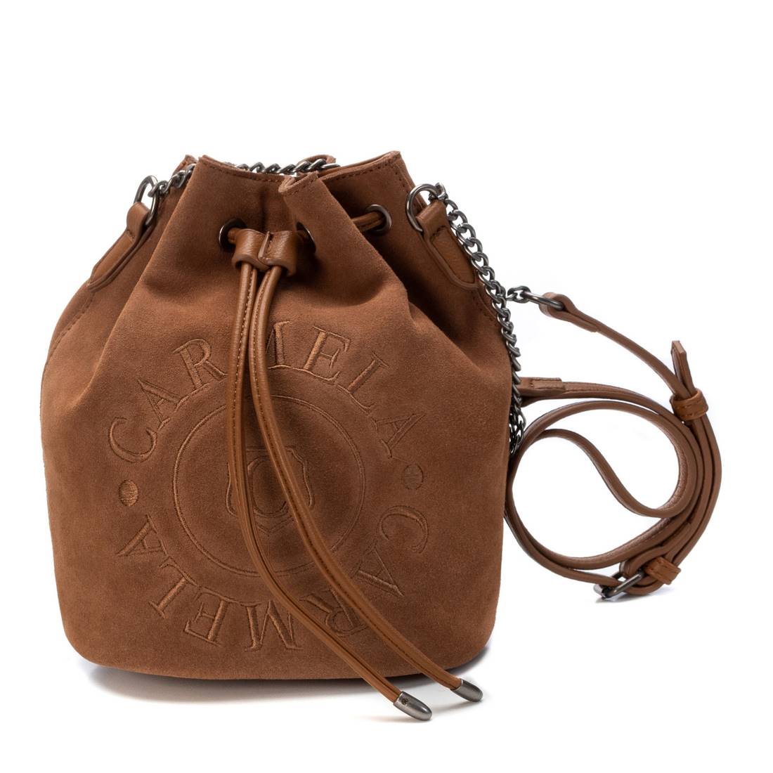 BOLSO DE MUJER CARMELA 08668603