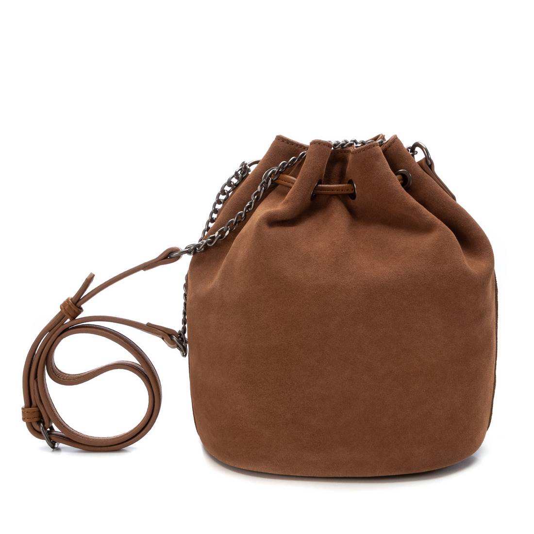 BOLSO DE MUJER CARMELA 08668603