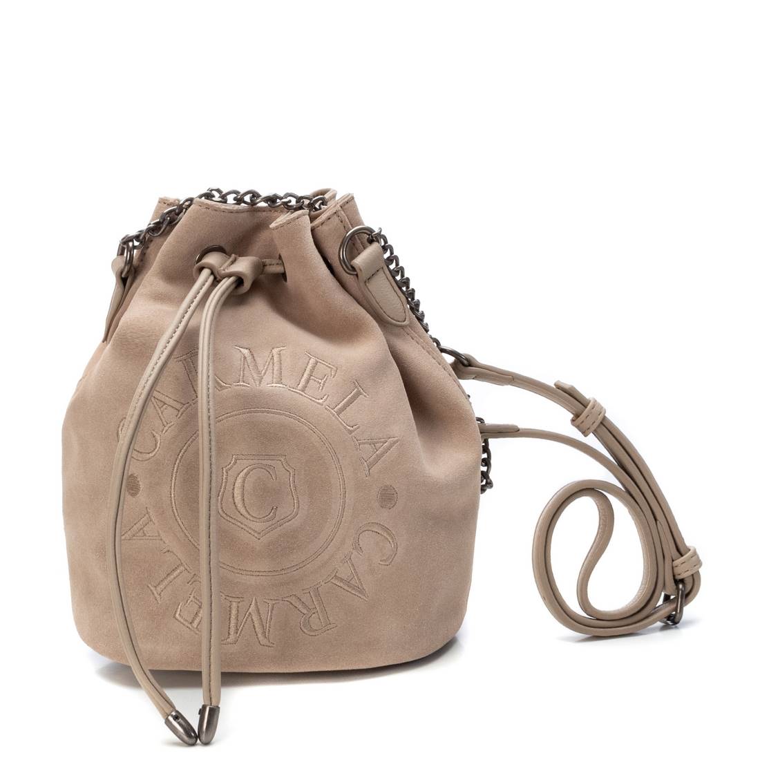 BOLSA DE MULHER CARMELA 08668604