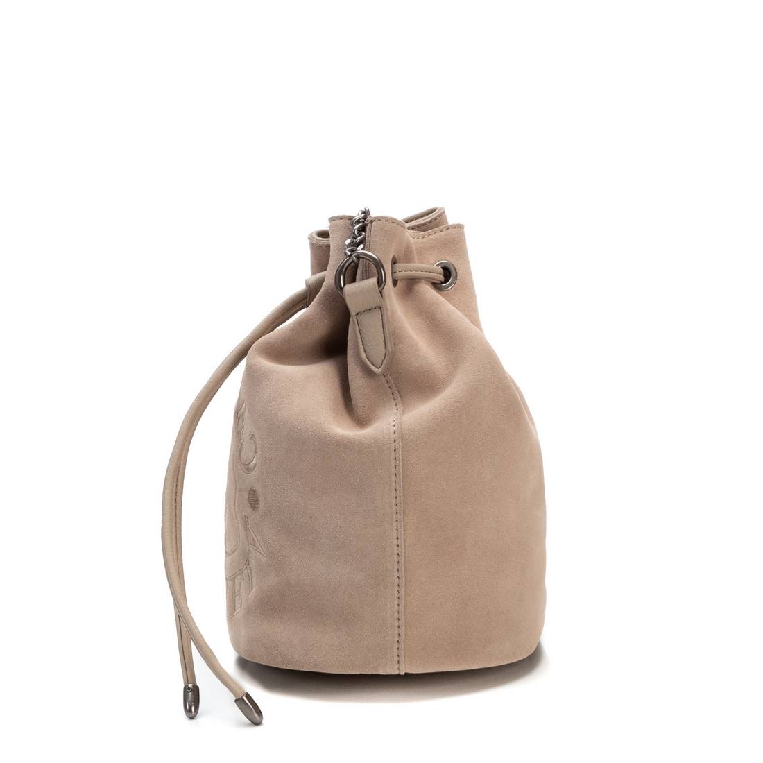 BOLSA DE MULHER CARMELA 08668604