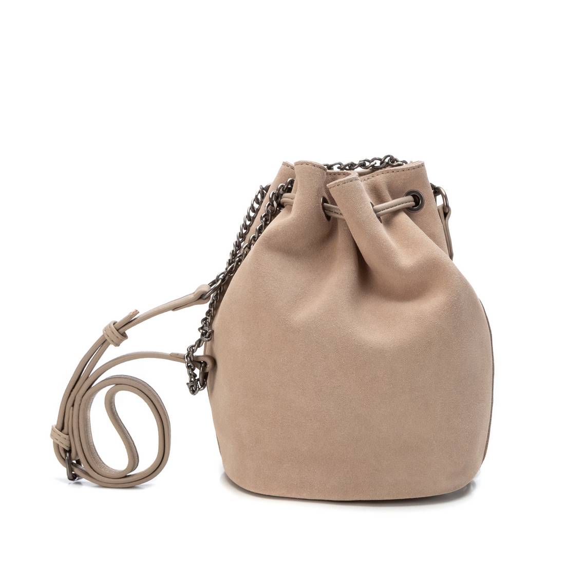 BOLSA DE MULHER CARMELA 08668604