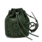 BOLSO DE MUJER CARMELA 08668605