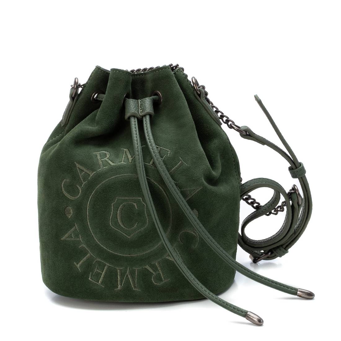 CARMELA WOMEN'S BAG 08668605
