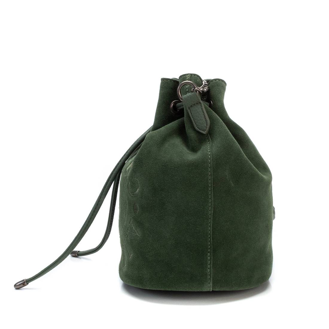 BOLSO DE MUJER CARMELA 08668605