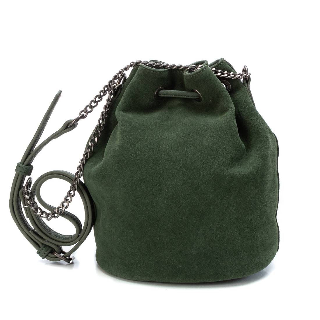 BOLSO DE MUJER CARMELA 08668605