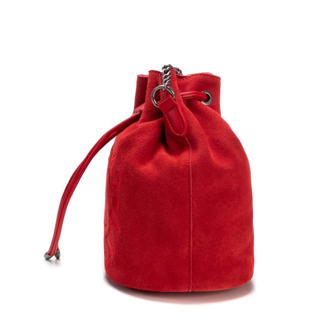 BOLSA DE MULHER CARMELA 08668606